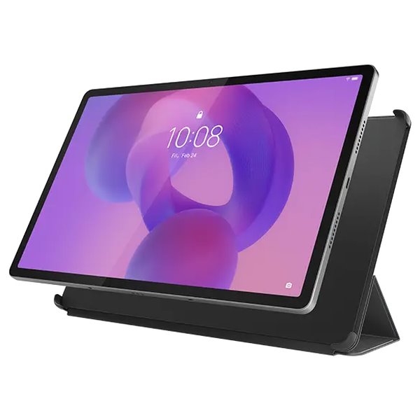 Lenovo Folio Case pro Idea Tab Pro, černé