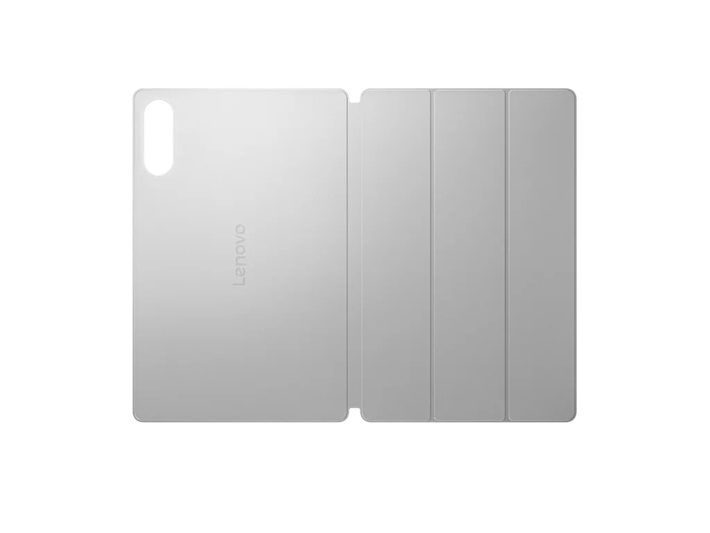 Lenovo Folio Case pro Idea Tab Pro Gen 2, světle šedé