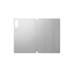 Lenovo Folio Case pro Idea Tab Pro Gen 2, světle šedé