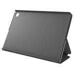 Lenovo Folio Case pro Lenovo TAB 10,1” luna grey, šedé