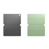 Lenovo Folio Case pro Lenovo Tab One 8,7” Grey, šedé