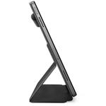 Lenovo Folio Case pro P11 Pro 2nd Gen šedý