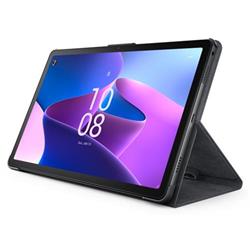 Lenovo Folio Case pro Tab M10 Plus 3. generace - šedé 10.61"