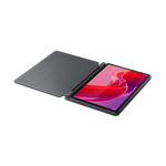 Lenovo Folio Case pro Tab M11 - černé