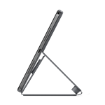 Lenovo Folio Case pro Tab M11 - černé