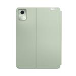 Lenovo Folio Case pro Tab M11 - zelené
