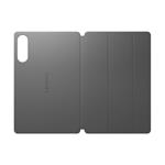 Lenovo Folio Case pro Yoga Tab, šedé