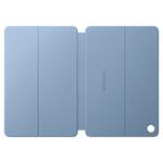 Lenovo Folio puzdro pre Lenovo TAB 10,1" modré, modré