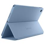 Lenovo Folio puzdro pre Lenovo TAB 10,1" modré, modré
