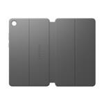 Lenovo Folio puzdro pre Lenovo Tab One 8,7" Grey