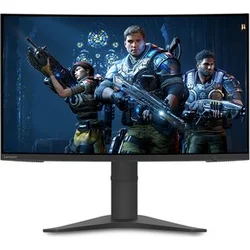 Lenovo G27c-10 27"