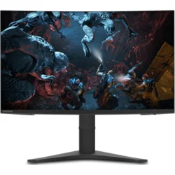 Lenovo G32qc-10 31,5"