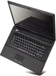LENOVO G530 15,4" T4200,3GB,250GB,DVD±RW, WL,CAM,bez OS