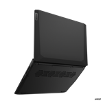Lenovo Gaming 3 15ACH6 Shadow Black (82K202AJCK)