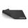 Lenovo Gaming Cloth Mouse Pad GXY0K07130