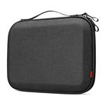 Lenovo GO Tech Accessory Organizer
