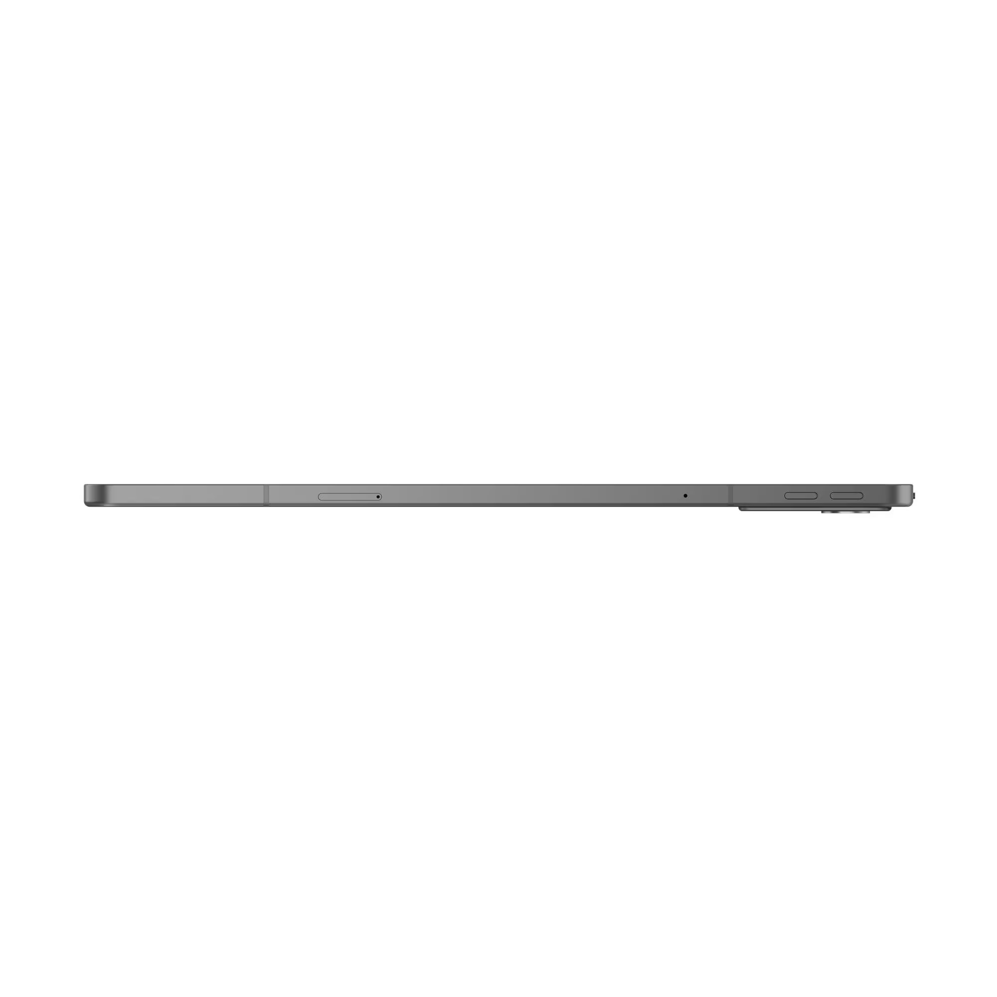 Lenovo Idea Tab 11" 5G (TB336ZU) 8GB + 256GB Luna Grey + pero