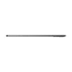 Lenovo Idea Tab 11" 5G (TB336ZU) 8GB + 256GB Luna Grey + pero + klávesnica