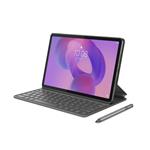 Lenovo Idea Tab 11" 5G (TB336ZU) 8GB + 256GB Luna Grey + pero + klávesnice (CZSK)