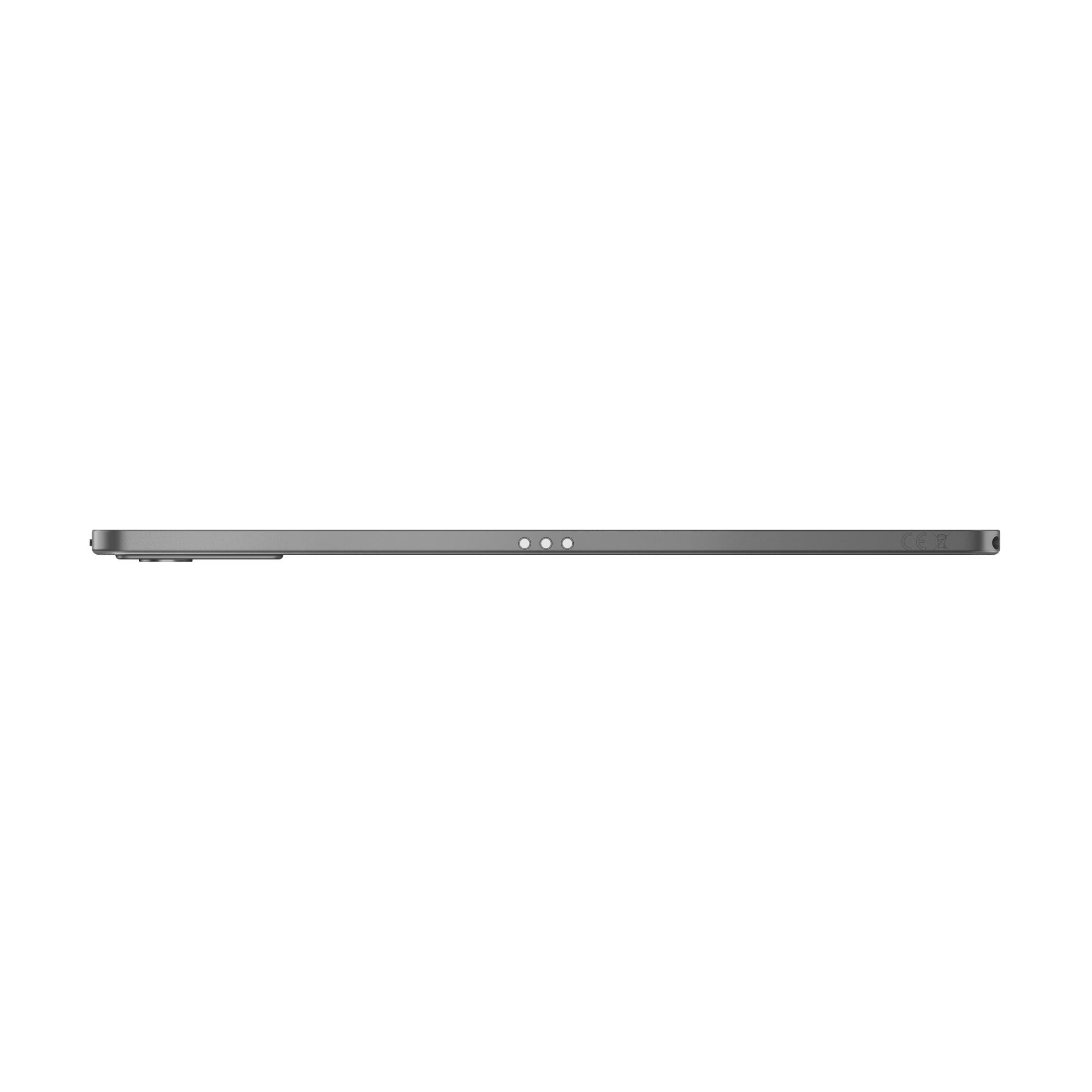 Lenovo Idea Tab 11" (TB336FU) 4GB + 128GB Luna Grey + pero