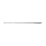 Lenovo Idea Tab Plus 12.1" (TB361FU) 12GB + 256GB Cloud Grey + pero (ZAG70453CZ)