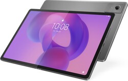 Lenovo Idea Tab Plus 12,1" (TB361FU) 8 GB + 256 GB Luna Grey + pero + klávesnica (ZAG70522CZ)