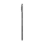 Lenovo Idea Tab Plus 12.1" (TB361FU) 8GB + 256GB Luna Grey + pero + klávesnice (ZAG70522CZ)