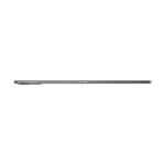 Lenovo Idea Tab Plus 12.1" (TB361FU) 8GB + 256GB Luna Grey + pero + klávesnice (ZAG70522CZ)