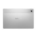 Lenovo Idea Tab Plus 12,1" (TB361FU) 8GB + 256GB Luna Grey + pero (ZAG70118CZ)