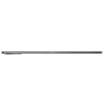 Lenovo Idea Tab Plus 12,1" (TB361FU) 8GB + 256GB Luna Grey + pero (ZAG70373CZ)
