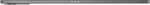 Lenovo Idea Tab Plus 5G 12,1" (TB361ZU) 8 GB + 256 GB Luna Grey + pero + klávesnica (ZAGF0160CZ)