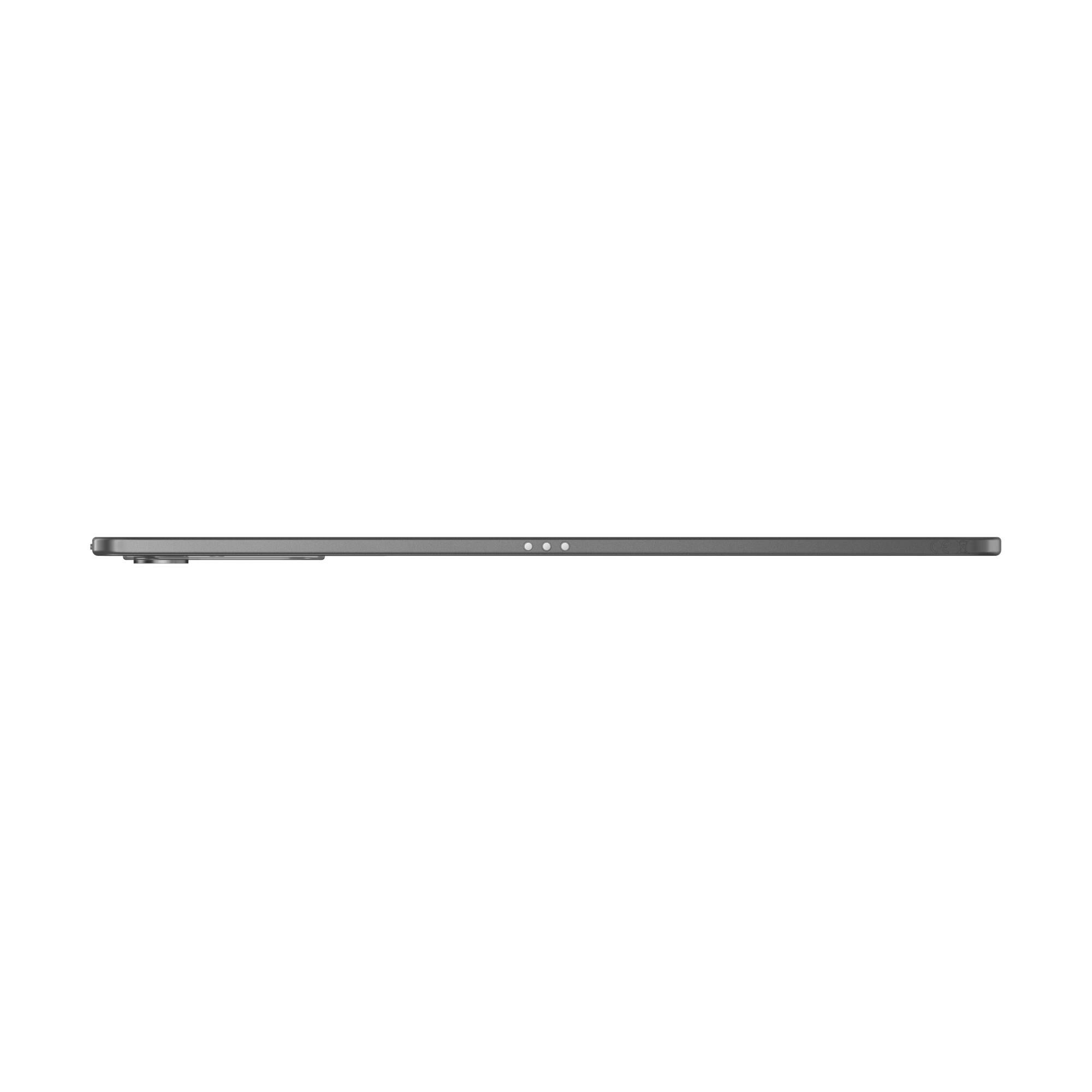 Lenovo Idea Tab PRO Gen2 (TB390FU) 8 GB + 128 GB Luna Grey