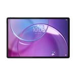 Lenovo Idea Tab PRO Gen2 (TB390FU) 8 GB + 128 GB Luna Grey