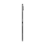 Lenovo Idea Tab PRO Gen2 (TB390FU) 8GB + 128GB Luna Grey
