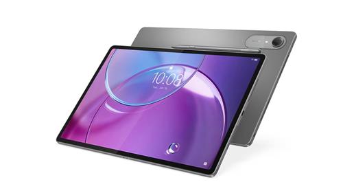 Lenovo Idea Tab PRO Gen2 (TB390FU) 8GB + 256GB Luna Grey