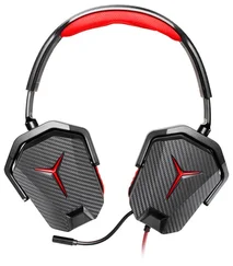 Lenovo Idea Y Gaming Stereo Headset