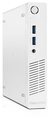 Lenovo IdeaCentre 200 (90FA002YCK) - Použité