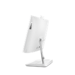 Lenovo IdeaCentre 3 24ADA6 (F0FX0081CK)