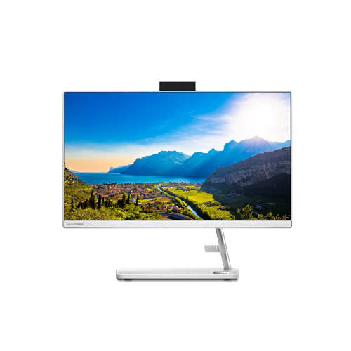 Lenovo IdeaCentre 3 24ADA6 (F0FX0081CK)