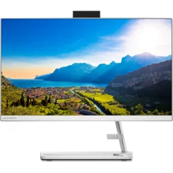 Lenovo IdeaCentre 3 24ADA6 (F0FX0081CK)