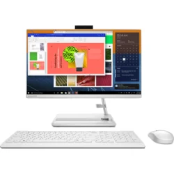 Lenovo IdeaCentre 3 24ADA6 (F0FX008LCK)