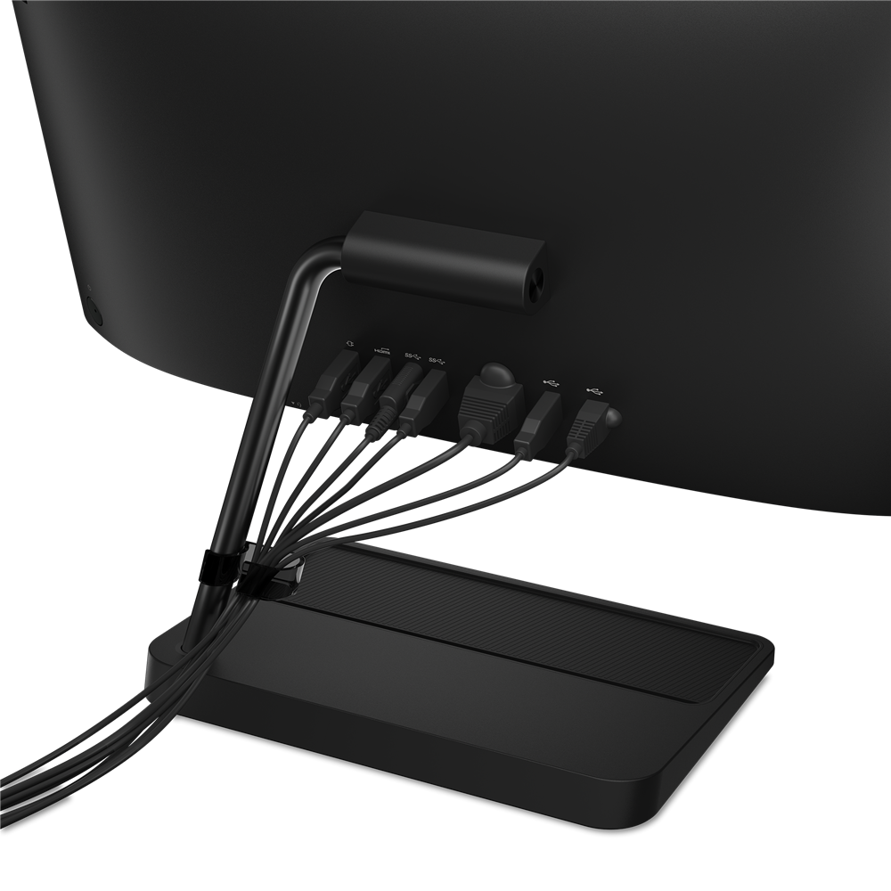 Lenovo IdeaCentre 3 24ADA6 (F0FX008MCK)