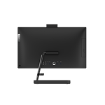 Lenovo IdeaCentre 3 24ADA6 (F0FX008NCK)