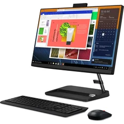 Lenovo IdeaCentre 3 24ALC6 (F0G1004TCK)