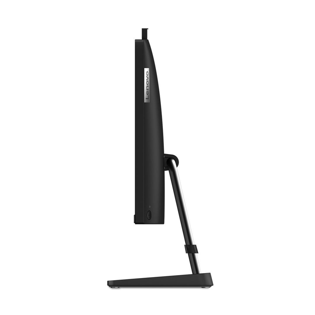 Lenovo IdeaCentre 3 24ALC6 (F0G100G9CK)