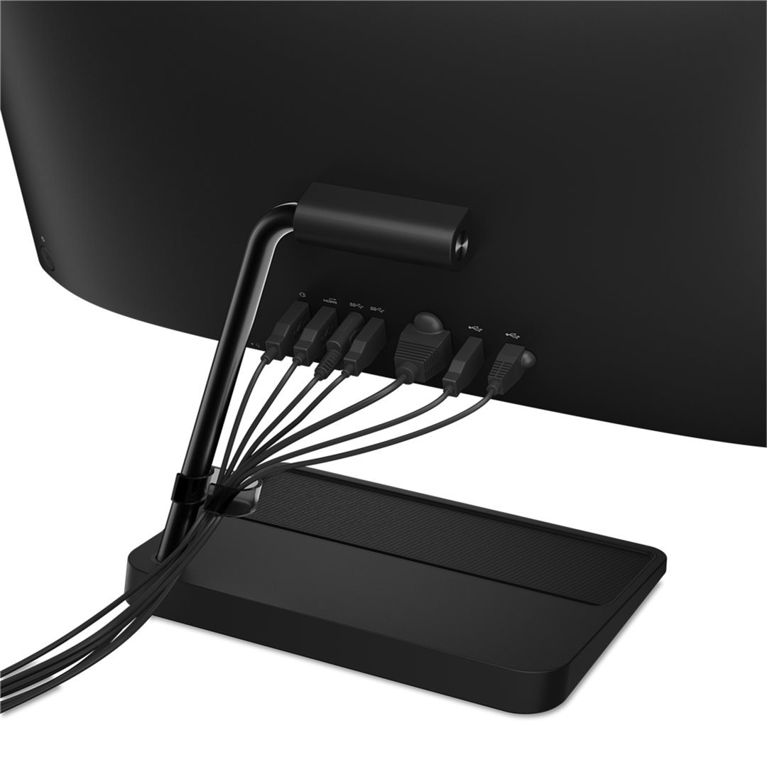 Lenovo IdeaCentre 3 24ALC6 (F0G100G9CK)