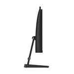 Lenovo IdeaCentre 3 24ALC6 (F0G100G9CK)