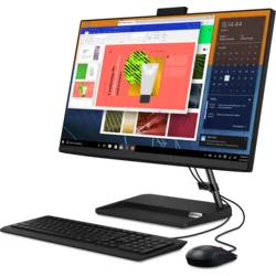 Lenovo IdeaCentre 3 24ALC6 (F0G100K0CK)
