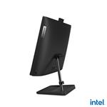 Lenovo IdeaCentre 3 24IAP7 Black (F0GH00YJCK)