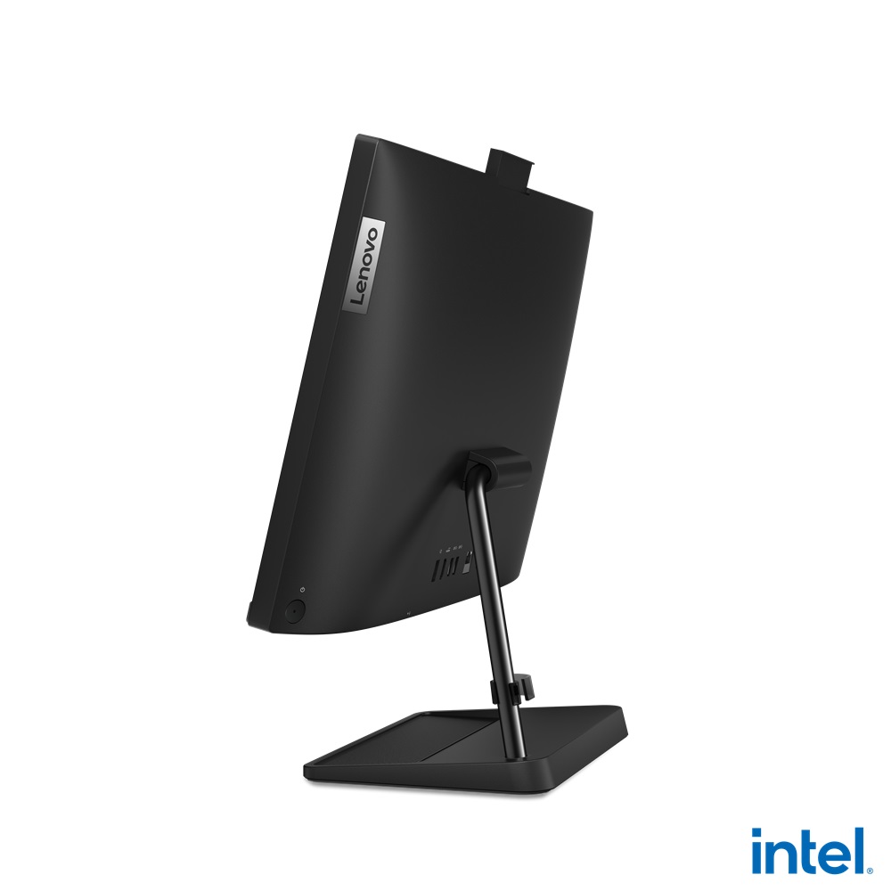 Lenovo IdeaCentre 3 24IAP7 (F0GH00J2CK)